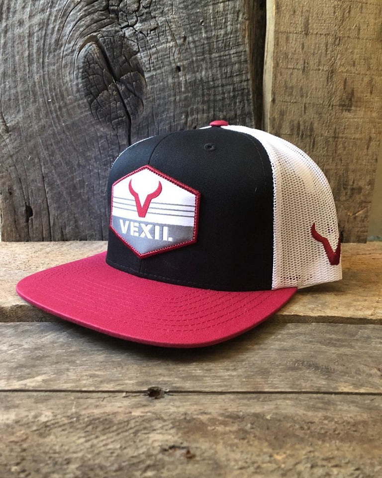 Vexil Collections by Western Horizons Trading Company