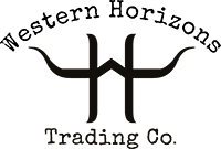 Western Horizons Trading Company