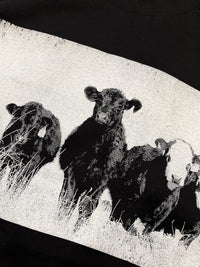 JL Ranch T-Shirt